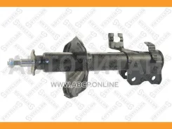 ����������� �������� ����� �������� Nissan Sunny N14 90-95 41130017SX ����