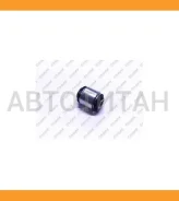 ����������� /��������� /TI-GUAR ��� Toyota Corona Carina Caldina ST195, ST215, Camry/Vista SV35, SV43, Camry Gracia V25; TG-42210-14010; TAB002Z 42210...