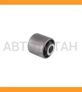 ����������� /������ /TI-GUAR ��� Toyota Mark2 1996-2000 Altezza 1998-2005 Progres 1998-2003 Crown 2001; TG-42210-22030; (BH21174B R84221022030) 422102...