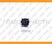 ����������� /������ /TI-GUAR ��� Toyota Corona Carina Caldina Celica ED EXIV 1992-1998 AT190 ST19# ST200; TG-42305-32030; (TAB262) BH21225 TG423053203...