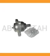 ������� ����� /�������� ����� /����� /TI-GUAR ��� Toyota Land Cruiser Prado 2003-2009 J120 100 Lexus GX470 LX470 LX570; TG-43310-0C011; (KBJ1062 SB-38...