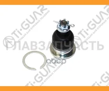 ������� ����� /�������� ������� ������ /����� /TI-GUAR ��� Toyota Hilux 2005- Fortuner 2006-; D=44��; TG-43310-09015; (KBJ1003 SB3881 0120GGN15UF) 433...