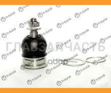 ������� ����� /�������� ����� /������ /TI-GUAR ��� Toyota Prado 1995- Hilux Sequoia Tacoma Tundra; D=43.3mm; TG-43310-39085; (CBT-48 KBJ1052 JB26561...