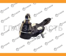 ������� ����� /�������� /TI-GUAR ��� Toyota Scepter Windom Avalon Camry 2000-2005 Harrier Lexus RX300 1996-2003; TG-43330-06020; (KBJ1045 SHBJ00113 SB...