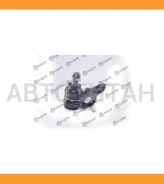 ������� ����� /������ ������ /����� /TI-GUAR ��� Toyota Corolla Sprinter Corona Carina Caldina Gaia Ipsum Nadia Vista Ardeo 1992-; TG-43330-19095; (CB...