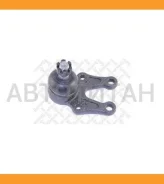 ������� ����� /�������� ������ ������ /����� /TI-GUAR ��� Toyota Hiace Regius Surf Granvia Touring 1995-20055-2005; ��� ���������; TG-43330-29345; (SB...