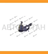 ������� ����� /�������� ������ /TI-GUAR ��� Toyota Camry Windom Kluger Harrier Alphard Estima Lexus ES RX300 2001-; TG-43330-29615; (SB-3752R HB822242...