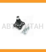 ������� ����� /�������� ����� /������ /TI-GUAR ��� Toyota Crown 1987-1991 S13#; TG-43330-39225; (CBT-10 KBJ1034 BJ1415CBT10) SB2582 CB0367 TG433303922...