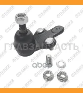 ������� ����� /�������� ������ ������ /TI-GUAR ��� Toyota Corsa 1990-2000 Corolla2 Cynos Paseo Raum Sera Starlet Tercel 1989-2000; TG-43330-19085; (01...