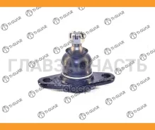 ������� ����� /������ ������ /����� /TI-GUAR ��� Toyota Camry Vista 1990-1998 SV30; TG-43330-39345; (KBJ1051 CB0373 43330-39135) 4333039275 TG43330393...