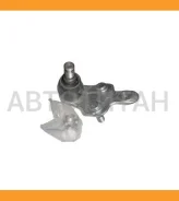 ������� ����� /�������� ����� /TI-GUAR ��� Toyota Camry Windom Kluger Harrier Alphard Estima Sienna Lexus ES RX300 2001-; TG-43340-29175; (CBT-57L KBJ...