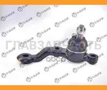 ������� ����� /�������� ������ ������ /TI-GUAR ��� Toyota Mark II Cresta Chaser Progres Brevis; TG-43330-29275; (SB-3512R 0101-0336 CBT44R(CB0391R SB3...