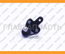 ������� ����� /�������� ������ /TI-GUAR ��� Lexus RX270 RX350 RX450H Highlander Venza 2007-; GV1; TG-43330-49165; (0120GSU40RH KBJ1174 CBT-85) SBT432R...