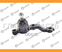 ������� ����� /�������� ������ ����� /TI-GUAR ��� Toyota Mark II Cresta Chaser Progres Brevis; TG-43340-29145; (CBT-44L(CB0391L) SB-3512L SB3836L) SB3...