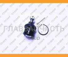 ������� ����� /�������� ����� /������ /TI-GUAR ��� Daihatsu Terios Cami Toyota Rush; TG-43330-BZ010; (KBJ1064 CBT-87 SB-T082) SB3872 CBT87 CB0431 TG43...