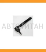 ���������� ������� /������ /TI-GUAR ��� Toyota Corolla 2000-2008 Vitz 2005-2014 Wish 2003-2009 ISIS NM10#; TG-4504602040; (KTR1229 CET115R SEI3641R) 0...