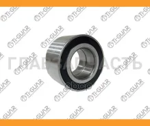 ��������� ��������� /������ /TI-GUAR ��� Honda Accord Avancier Civic Step Wagon; 38*72*40; TG-44300-S0E-008; (DAC3872ACS42 DAC3872W-10CS42 DAC3872B12R...