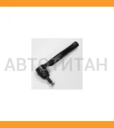 ���������� ������� / ������ /TI-GUAR ��� Toyota Belta 2005- Corolla Axio Fielder 2012- Prius Vitz Yaris 2005-2014; TG-4504609480; (SET021R KTR1122 012...