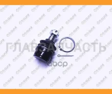 ������� ����� /�������� ����� /������ /TI-GUAR ��� Toyota Land Cruiser HDJ101 UZJ100 1998-2007 Lexus LX470; �����. �������=51,3��; TG-43340-60010; (KB...