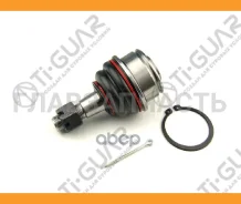 ������� ����� /�������� ������ /����� /TI-GUAR ��� Toyota Land Cruiser 200 2007-; D=54.3mm; TG-43350-60030; (KBJ1195 JB21974 SB-T502) TYBJ08 TG4335060...