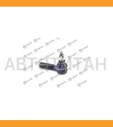 ���������� ������� /�������� ������ /����� TI-GUAR /Toyota Corolla 1990-2000 Camry 1993-1999 RAV-4 Wish ZNE14 Corona Carina Caldina T195 T215 Nadia Ga...