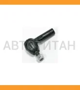 ���������� ������� /�������� ����� /������ /TI-GUAR ��� Toyota LiteAce TownAce 1992-1996 4WD; TG-45046-29195; (45046-29195 07010270 CET125) 4504639265...