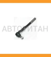 ���������� ������� /�������� ������ /TI-GUAR ��� Toyota Prado 1990-1995 Hilux Surf 185; TG-45046-39335; (KTR1233 SE-3561R CET103) TG4504639335 ����