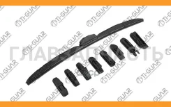 ٸ��� ���������������� ��������� /TI-GUAR /450 �� /18 ������ /RHD c ����������� ���������; TG-45018RH; TG45018RH DUR045R STWB518RHD TG45018RH ����