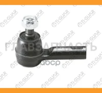 ���������� ������� /�������� ����� /������ /TI-GUAR ��� Toyota Hilux 2005- Fortuner 2006-; TG-45046-09281; (KTR1002 SE3891 CET147) 0121GGN15 TG4504609...
