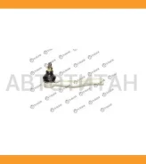 ���������� ������� /�������� ������ /����� /TI-GUAR ��� Toyota Yaris Vitz Funcargo NCP1#; TG-45046-59045; (CET-99 KTR1231 SEI-3601R) 4504659026 450465...