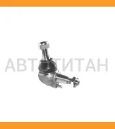 ���������� ������� /�������� ����� /������ /TI-GUAR ��� Toyota Ipsum 2001- ACM#; TG-45046-49125; (KTR1267 A01TE-11120 SET491L) SET491R TG4504649125 ��...