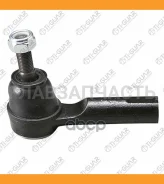���������� ������� /�������� ����� /������ /TI-GUAR ��� Toyota Starlet Corsa Tercel 1989-1999 Raum 1990-2003; TG-45046-19206; (07010120 KTR1043 CET84...