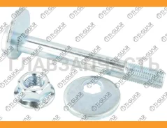 �������� ����������� TI-GUAR /SsangYong Actyon Sports 2012- Rexton 2001- Kyron 2005-2013 Rodius Stavic 2002-2013; TG-4454008C00; 4454008C00 1429001KIT...