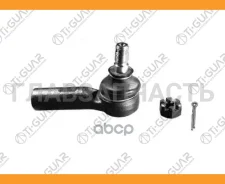 ���������� ������� /�������� ������ /����� TI-GUAR /Toyota LiteAce TownAce 2002-2004 2WD; TG-45046-29185; 4504629185 4504629186 SE2921 TG4504629185 ��...