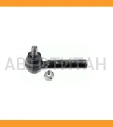 ���������� ������� /�������� ����� /TI-GUAR ��� Toyota Prado 1990-1995 Hilux Surf 185-; TG-45047-39215; (KTR1234 CET104 SE3561L) TG4504739215 ����