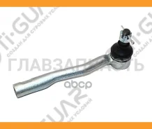 ���������� ������� /�������� ����� /TI-GUAR ��� Toyota Corona 1992-2000 Ipsum SXM10 Nadia Gaia 2WD; TG-45047-29075; (KTR1242 SEI-2991L SE2991L) 450472...