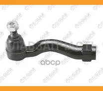 ���������� ������� /�������� ������ /TI-GUAR ��� Toyota Land Cruiser 2007- UZJ; TG-45046-69235; (KTR1120 SE-T121R 4504669236) TG4504669235 ����