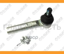 ���������� ������� /�������� ����� /������ /TI-GUAR ��� Toyota Hiace Regius 1995-1999; TG-45046-29325; (KTR1049 TE-1550 SE3681) 4504629385 TG450462932...