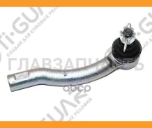 ���������� ������� /����� /TI-GUAR ��� Toyota Corolla 2000-2008 Vitz 2005-2014 Wish ISIS Allion Prius Belta; TG-45047-19115; (SE3641L KTR1230 CET115L...