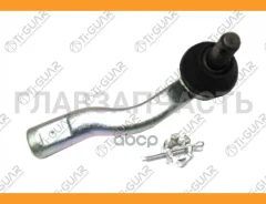 ���������� ������� /�������� ������ /����� /TI-GUAR ��� Toyota RAV4 1994- Voxy 2001- Noah Caldina 2002- WISH 2003-; TG45046-49045; (KTR1217 CET116R TG...