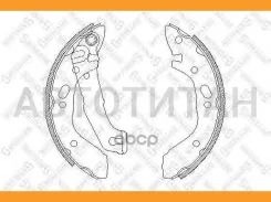 ������� ��������� ���������� =4401.00=621SBS Hyundai Poni all 89-95/Accent 1 412100SX ����