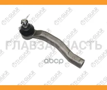 ���������� ������� / ����� /TI-GUAR ��� Toyota Belta 2005- Corolla Axio Fielder 2012- Prius Vitz Yaris 2005-2014; TG-4504709220; (SET021L KTR1123 0121...