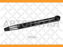 ����������� ������ ������� Mitsubishi Lancer Estate 92 42039501SX ����