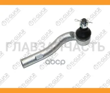 ���������� ������� /�������� ����� /TI-GUAR ��� Toyota Noah 1999-2004 SR50 4WD; TG-45047-29115; (KTR1349 SE-T201L CET177) TG4504729115 ����