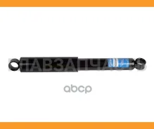 ����������� ������ ����. LADA VAZ 2101-2107/Niva 2121 70 42139983SX ����