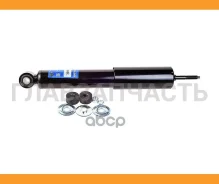 ����������� �������� ������� Hyundai H100 97 42140233SX ����