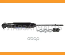 ����������� �������� ������� ��� �������� GAZ Volga 3102/31029/31022 82-94 42140139SX ����
