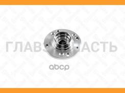 ������� ������ ��� ABS | ����� | Stellox 4215128SX 4215128SX ����