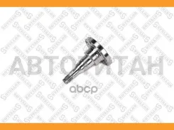 ������� ������ ������ AUDI 50/80/90, VW Polo 1-2/Golf 1-3/Passat 1-2 4215127SX ����