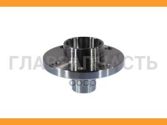������� �������� (4 ���. ) z23 /d-121 mm. / Nissan Note (E11/NE11) 01/05-08/13 Micra (K12) 03/02-09/11 Dacia Logan (09/04-) Sandero (06/08-) Renault C...